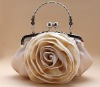 2011 New Lady's Fashion Evening Bag  and party bag