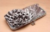 2011 New Lady's Fashion Evening Bag  and party bag