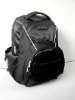2011 New Laptop Backpack