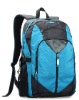2011 New Laptop Backpack With Unique Design
