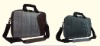 2011 New Laptop Briefcase