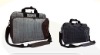 2011 New Laptop Briefcase