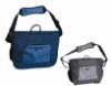 2011 New Laptop Messenger Bag