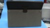 2011 New Leather Case Skin Cover For Apple iPad 2