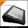 2011 New Leather Case Skin Cover  For Apple iPad 2
