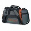 2011 New Leisure Travel Sports Bag