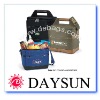 2011 New Lightweight Disposable Cooler Bag