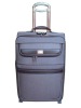 2011 New Luggage Case