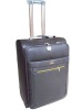 2011 New Luggage Trolley Case
