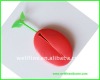 2011 New Mini Cute Silicone Key Cases