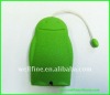 2011 New Mini Cute Silicone Usb Flash Protecting Cases