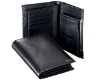 2011 New Model PVC Men's Wallet