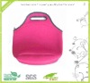 2011 New Neoprene Leisure Bag