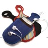 2011 New Neoprene MP3 pouch