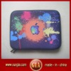 2011 New Neoprene Sleeve for iPad & Laptop