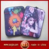 2011 New Neoprene Sleeve for iPad & Laptop