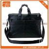 2011 New Noble Leisure Female Leather Laptop Bag