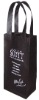 2011 New Non Woven Bottle Bag