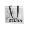 2011 New Non Woven Gift Bag
