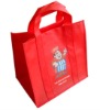 2011 New Non-woven Bag