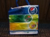 2011 New !Non-woven Shopping Bag