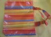 2011 New Non woven shopping bag