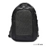 2011 New Nylon Computer Shoulder Bakcpack