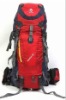 2011 New Outdoor Hiking bag