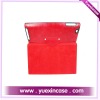 2011 New PU Case for iPad2