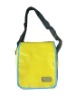 2011 New PVC sling bag