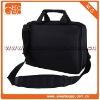 2011 New Popular Fitness Durable Laptop Bag, Eco-friendly Computer Bag