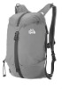 2011 New Popular Gray  Hiking Backpack