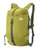 2011 New  Popular Hiking Backpack