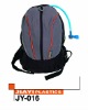 2011 New Popular Hydration pack