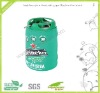 2011 New Portable 5 L Beer Cooler Bag