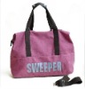 2011 New Promotional Cotton Bag (CKC-A903)