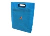 2011 New Recycle Shopping Bag