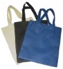 2011 New Reusable Shopping Bags