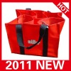 2011 New Shopping Bag