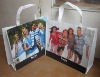 2011 New Shopping Bag