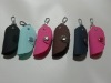 2011 New Soft TPU Key Bag For Men