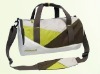 2011 New Sport Bag