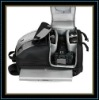 2011 New Style 1680D Camera/Video  Bags