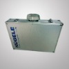 2011 New Style Aluminum Tool case