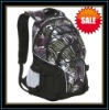 2011 New Style Animal/Tactical Backpack Deuter