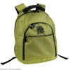 2011 New Style Autumn Backpack