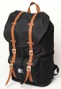 2011 New Style Backpack