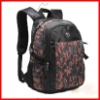 2011 New Style Backpack