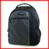 2011 New Style Backpack