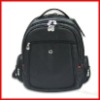 2011 New Style Backpack